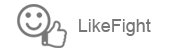 Logo Likefight - Witze und Sprüche
